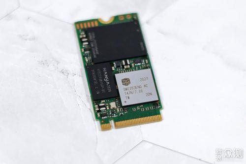 m.2固态硬盘什么时候出的
