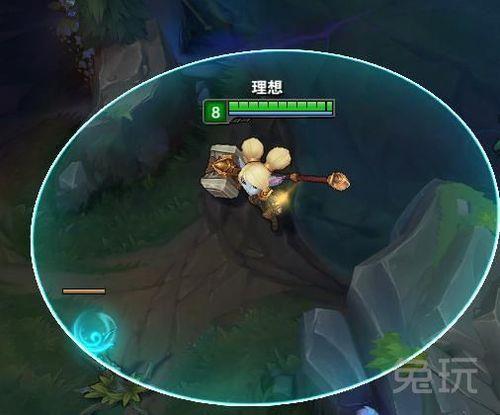 多重护盾怎么触发
