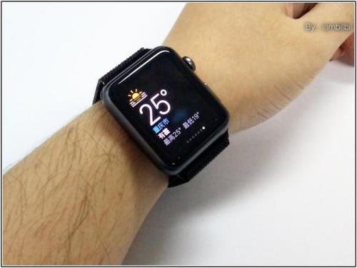 iwatchs8用了一个月可以退吗