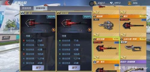 源擎天能觉醒吗
