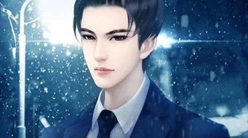 修真弃少小说主角叶辰