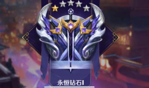 铂金完了是什么段位