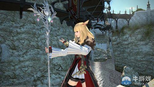 ff14什么职业最吃香