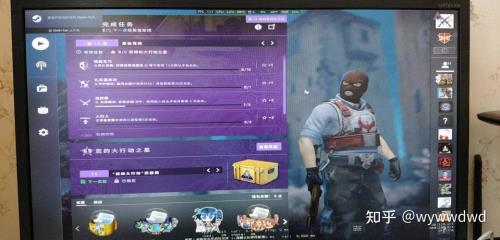 csgo被vac需要多少箱子
