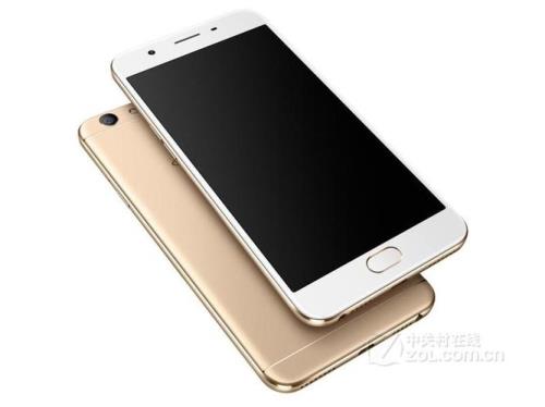 oppoa59s支持多少20w充电