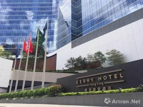 嘉里传媒有限公司是做什么的