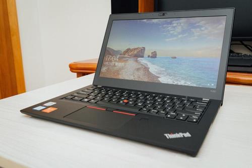 270x和280差距大吗