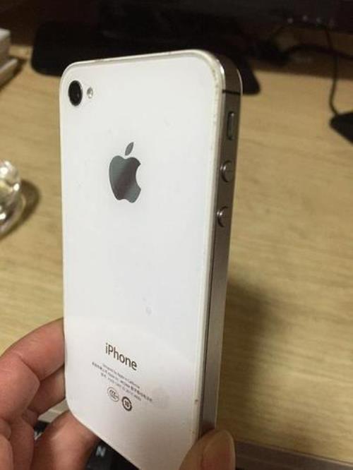 苹果4s64g现在还能用吗