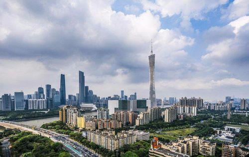副省级城市是什么意思