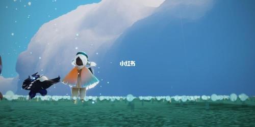 光遇萌新怎么最快获得衣服永久