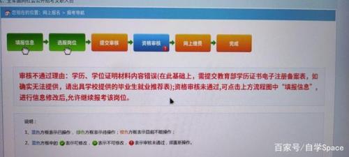 佛山哪里可以学信网拍照