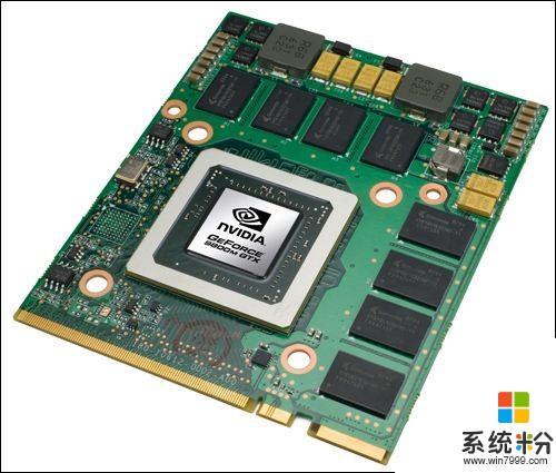 电脑8g用久了会卡吗