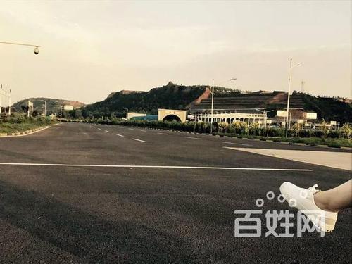 太原华兴驾校报名费