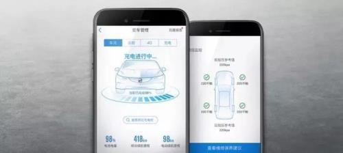 充电用户编号怎么查