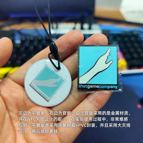 光遇徽章一般多久发货