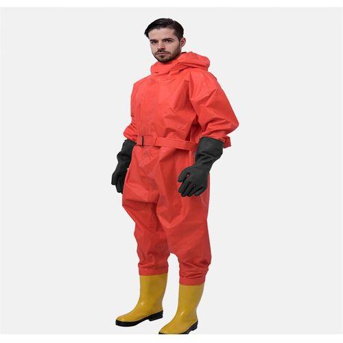 什么是全区全服第一