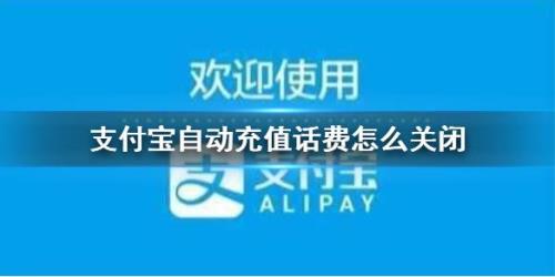 支付宝冲话费到账为什么这么慢