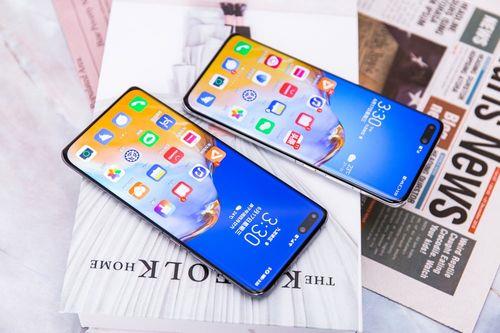 华为p40 pro微信怎么更新8.0.8