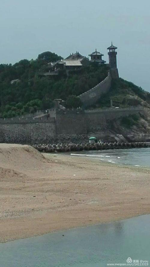 谁知道有关于蓬莱仙岛的诗句啊