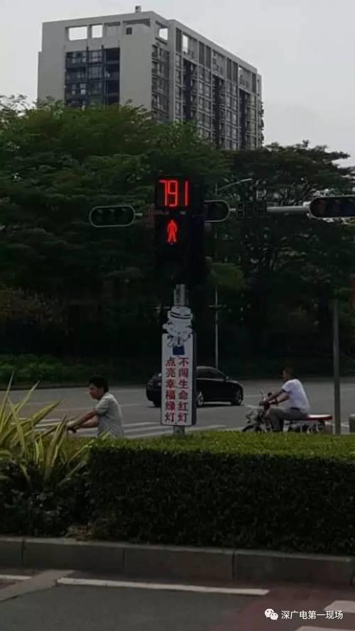 80万秒是多少天，800万秒是多少天