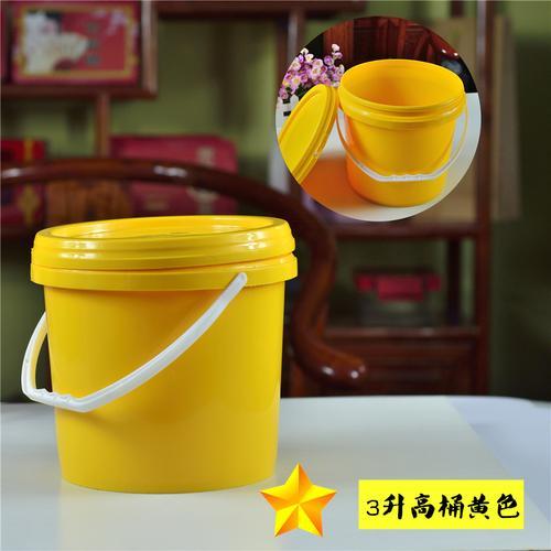 27Kg等于多少升