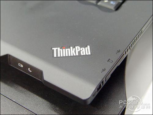 联想thinkpadsl410k怎么开启虚拟机