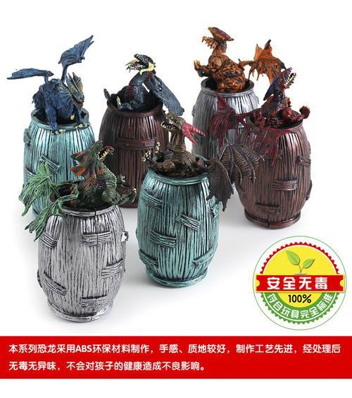 恐龙蛋用热水泡还是热水泡