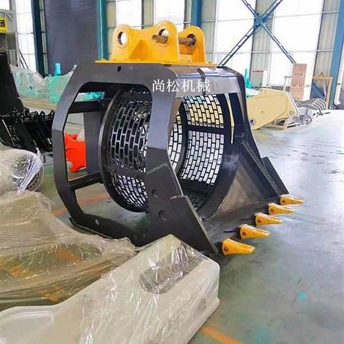 挖掘机转盘刮板怎么焊