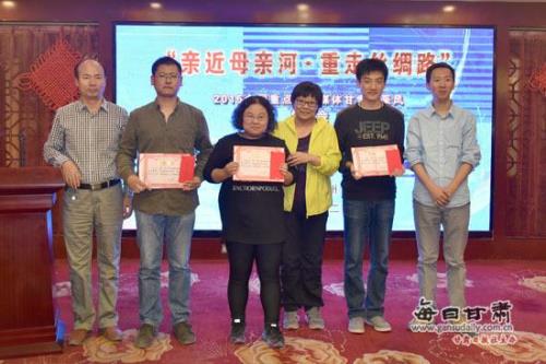 宁夏文明奖发放标准2020