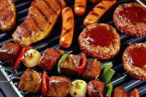 bbq是什么意思网络语
