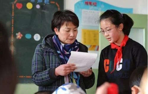 高中女教师延长退休的规定