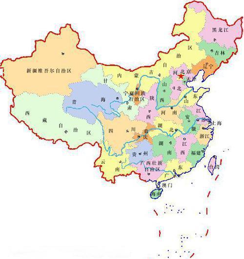 沈阳纬度多少