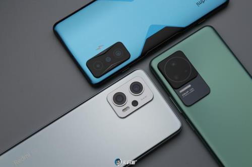 红米note 11t pro怎么换卡
