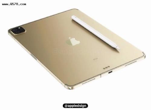 ipadpro2021屏幕三星好还是京东方