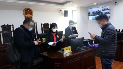 仲裁裁决中院维持后不服怎么办