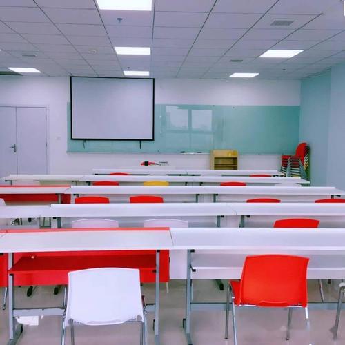 2021年教师资格证面试报名时间上海