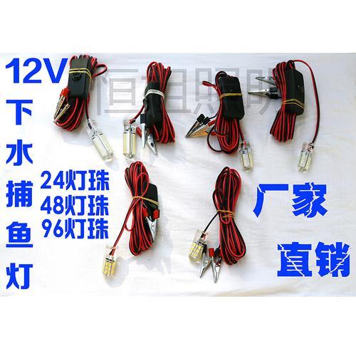 逆变器下水没劲是什么原因