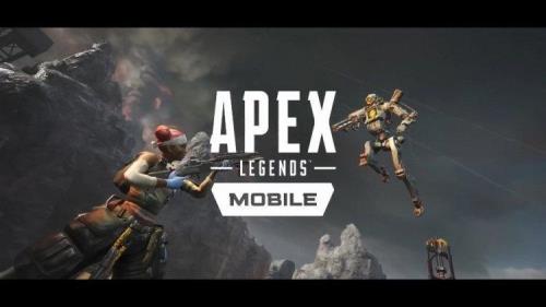 apex手游港服什么时候更新s3