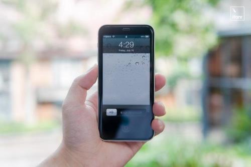 iphone复活师可靠吗