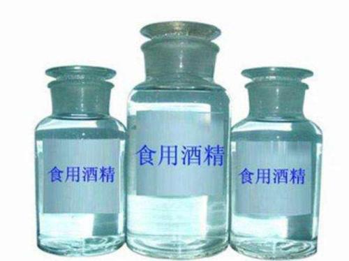 凉露酒是勾兑酒还是酿造酒