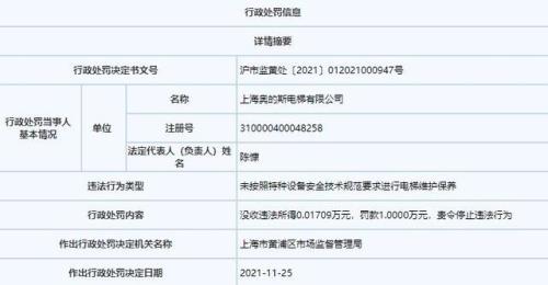 上海特种设备怎么预约