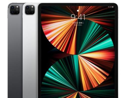 ipad2021后封和原封区别是什么