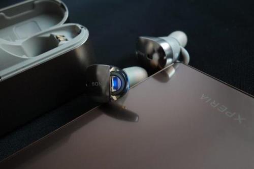 sonywf-1000xm5发布时间