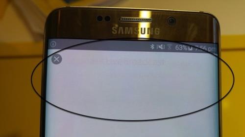 psv1000真的容易烧屏吗