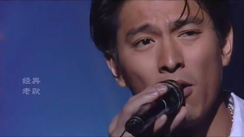 其实我也明里暗里对你着迷原唱