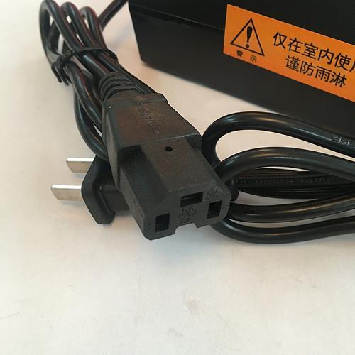 2V的充电器充60V要多久充满