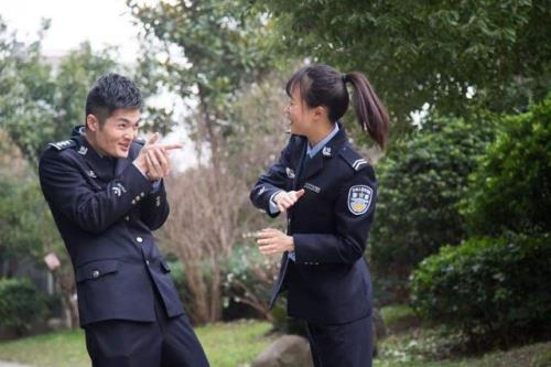 司法雇员是辅警吗