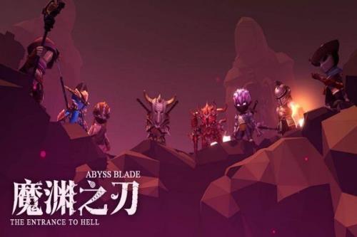 龙眠强能项链哪里出