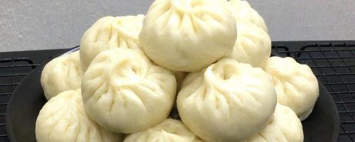 速冻小笼包常温能放多久