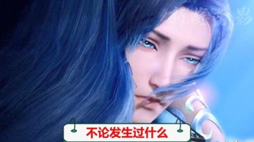 唐三是多少集复活的